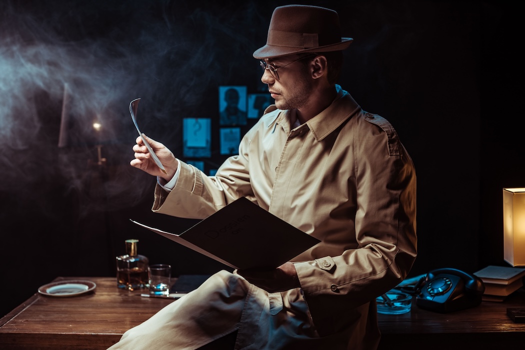 How to Measure Employee Productivity Without Spying