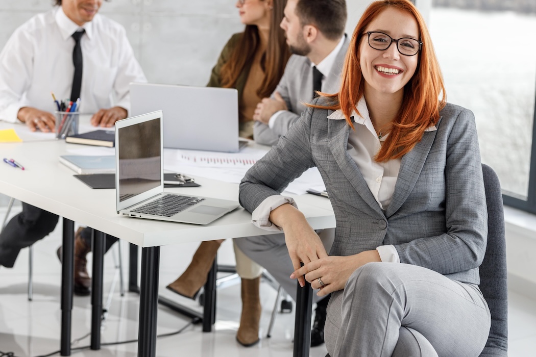 How Time Tracking Supports Data-Driven HR Decisions