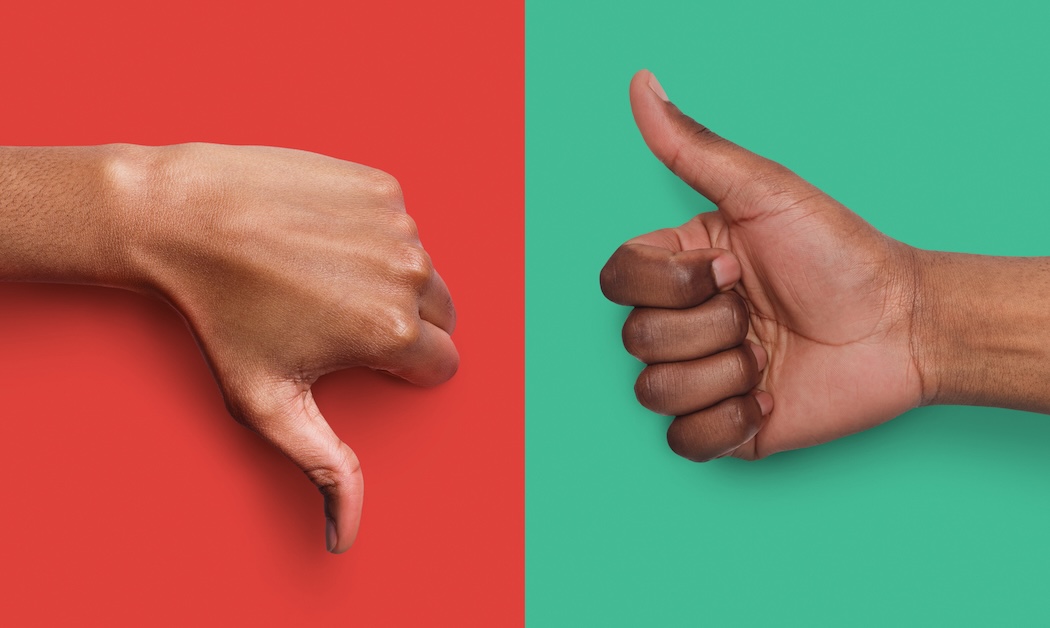The Do’s and Don’ts of Time Tracking in Slack