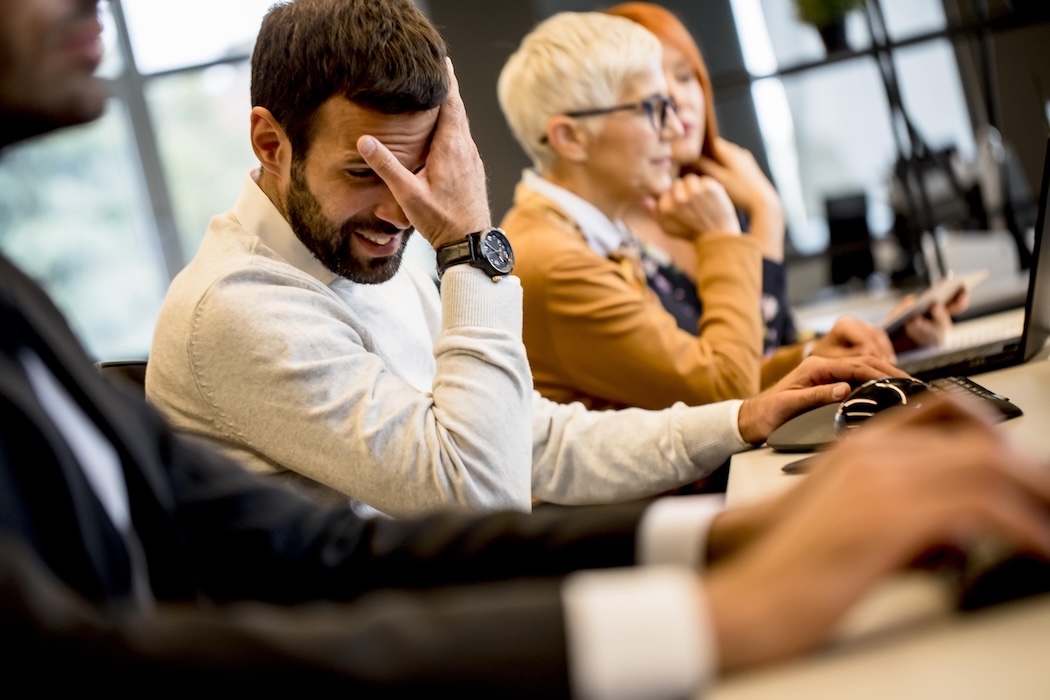 Top 7 Time Tracking Mistakes and How to Avoid Them