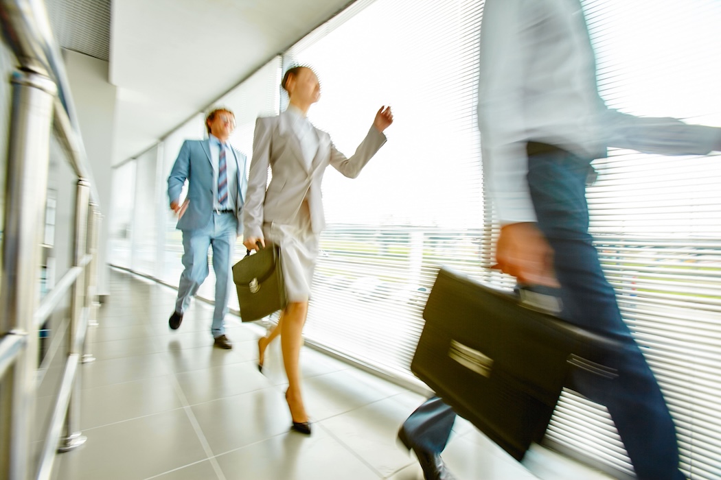 How Time Tracking Can Help Identify Workflow Bottlenecks