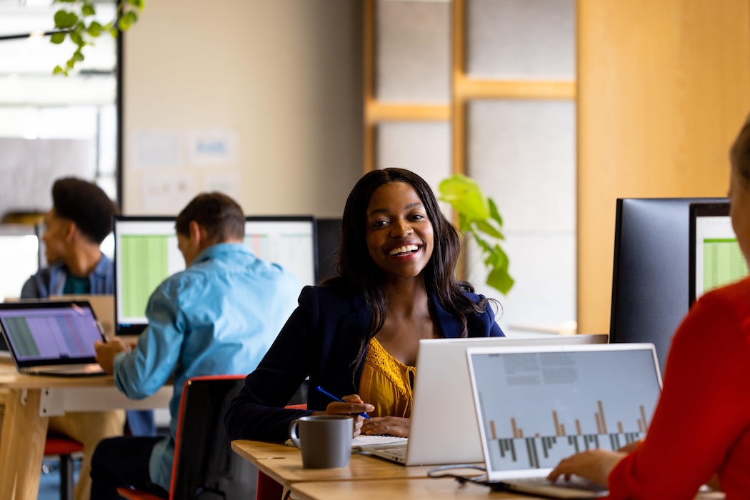 How to Use Time Data to Prioritize Tasks Effectively