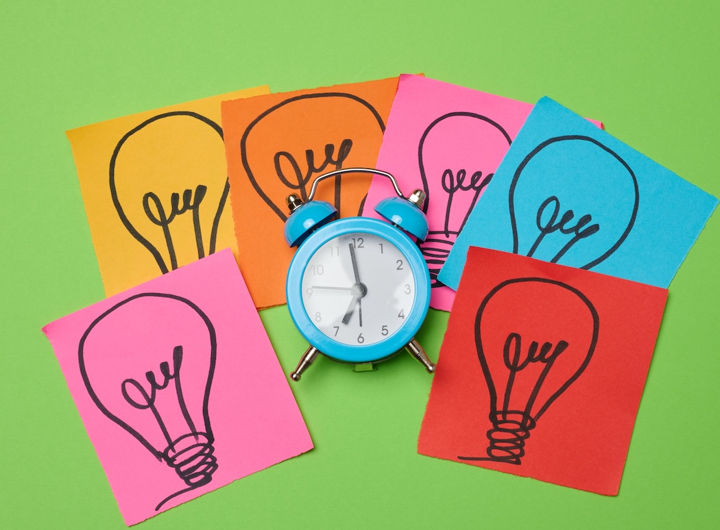 Automating Time Tracking Reminders in Slack