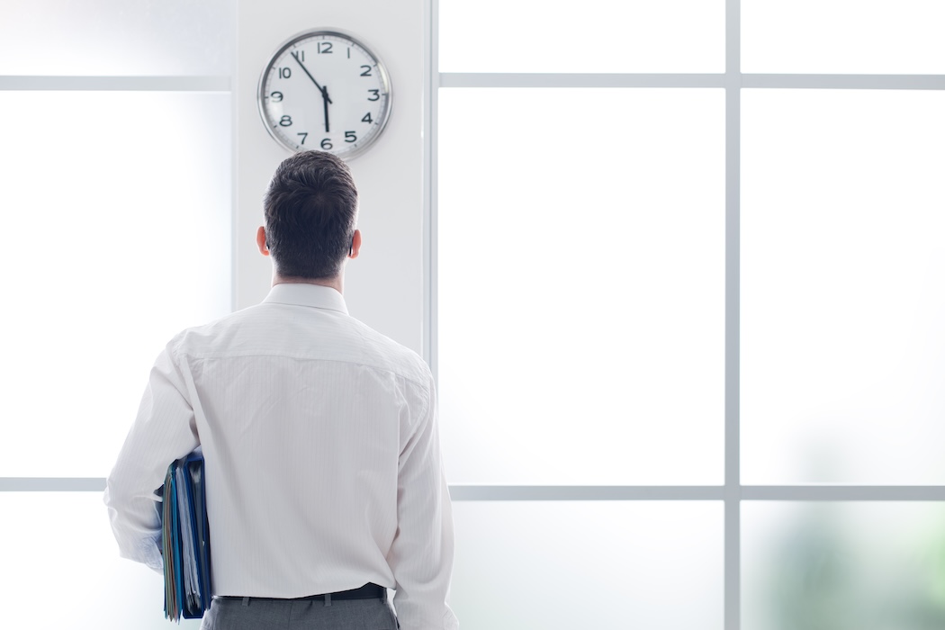 How to Encourage Your Team to Use Time bot Consistently