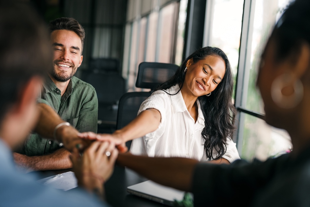 Time Tracking and Employee Engagement: What’s the Connection?