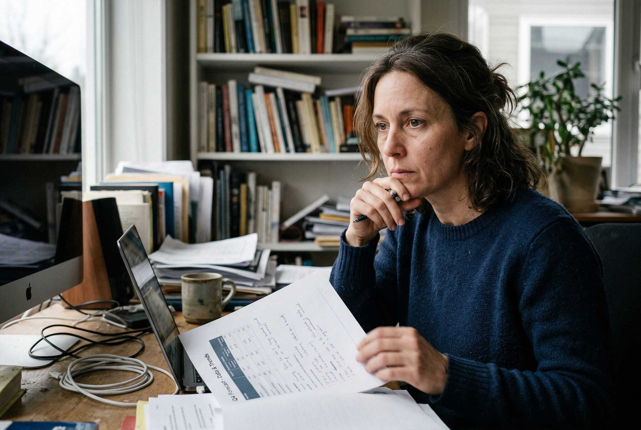 The Future of Time Data: Predictive Planning and AI Insights