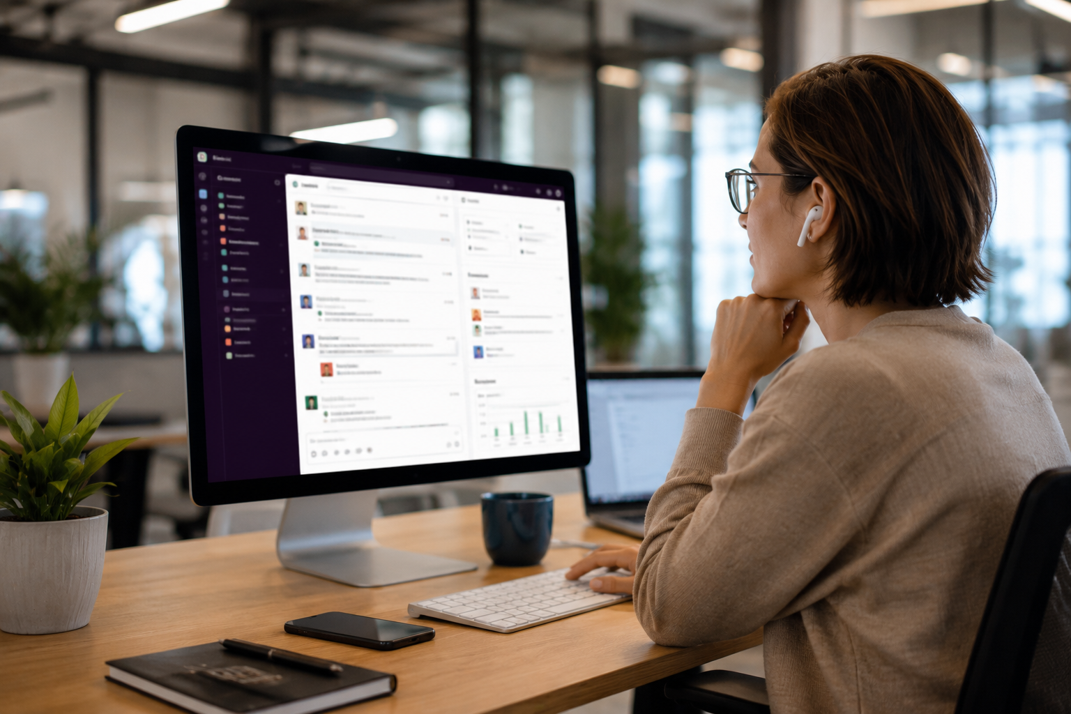 Time Tracking in Slack: The Complete Guide for Teams in 2026