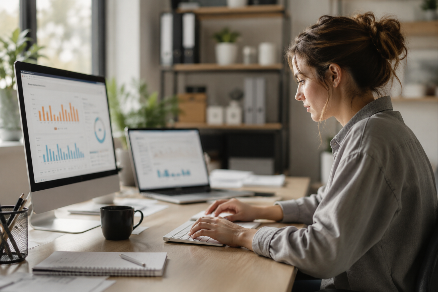 Employee Time Tracking: A Manager's Complete Guide for 2026