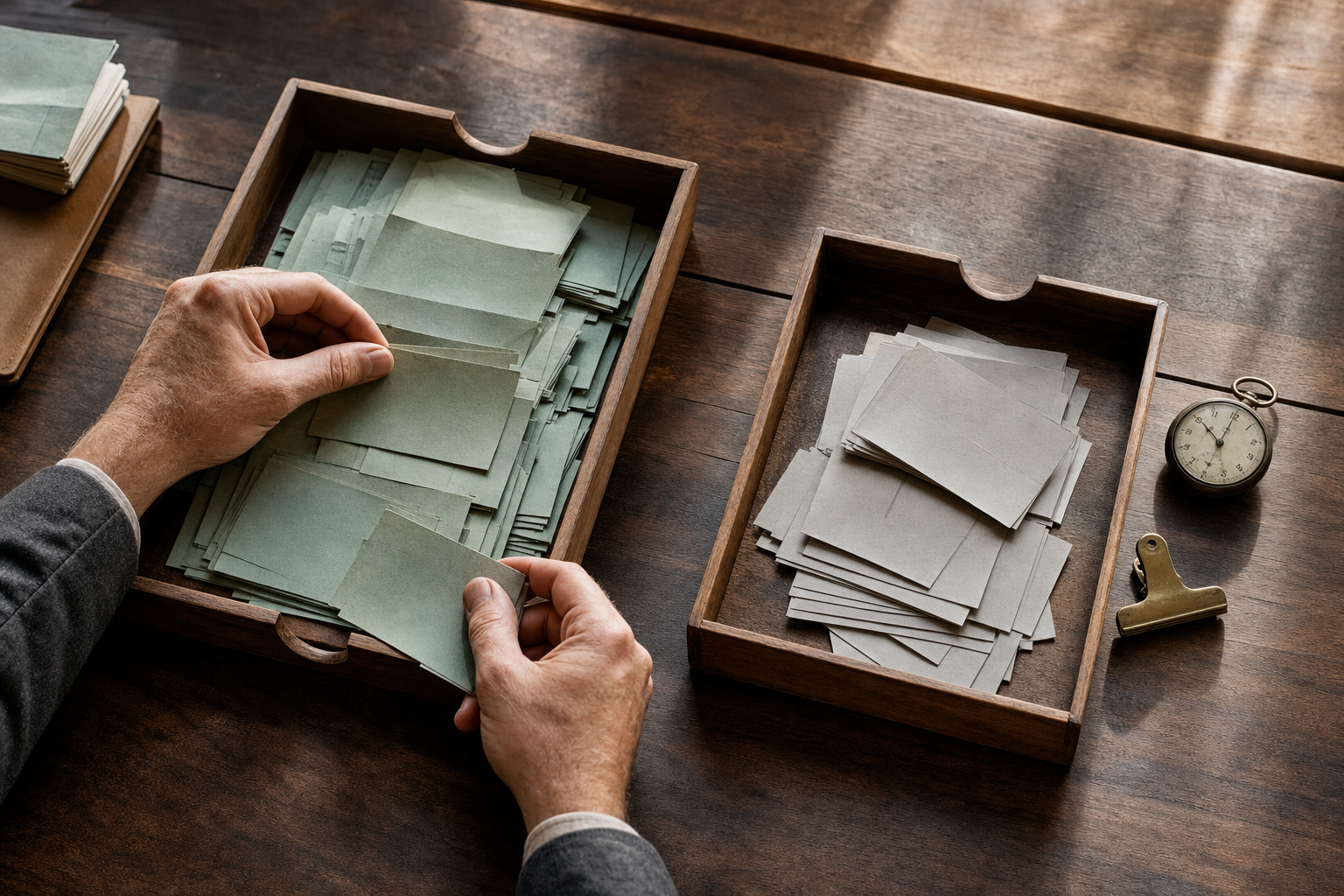 How to Track Billable Hours: A Complete Guide for Teams and Freelancers