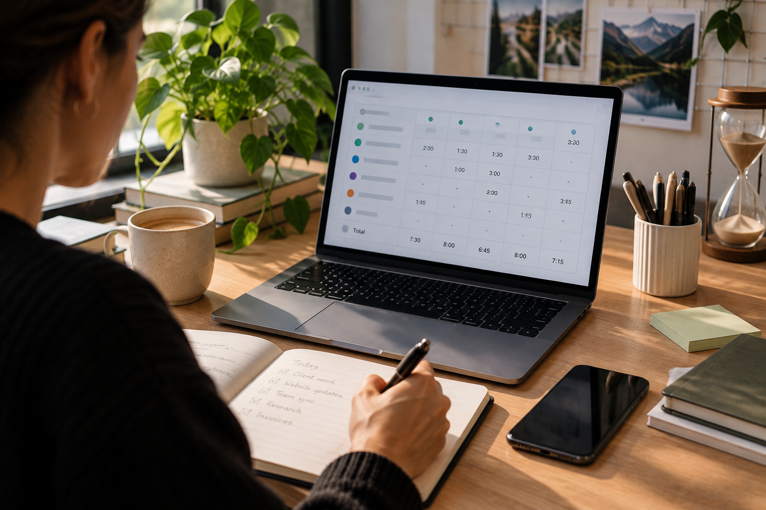 What Is a Timesheet? Definition, Examples & How Teams Use Them in 2026